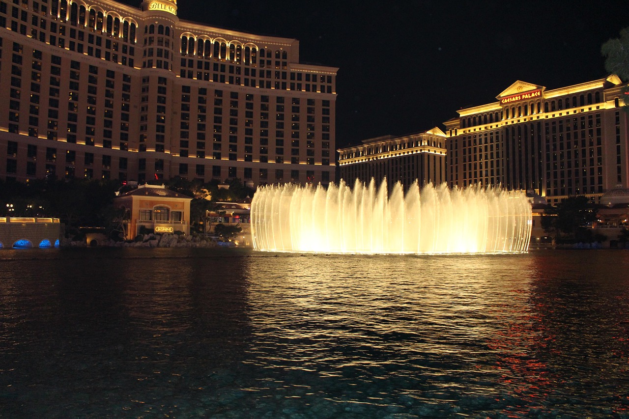 Casino Royale